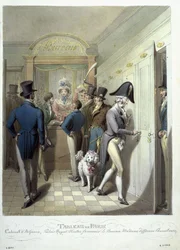 Theater Francais
