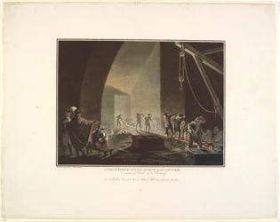 Rautavalimon sisustus
