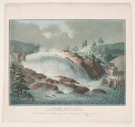 Katso Houg-Foss
