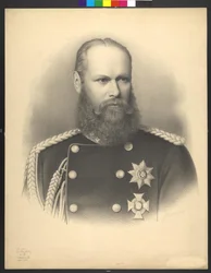 Württembergin kuningas Vilhelm II