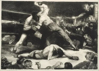 Knock-Out