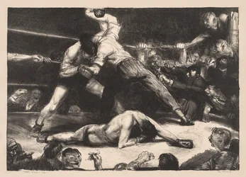 Knockout
