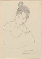 Elsie Speicher [versio]