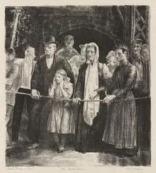 Määräaika