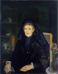 Leski