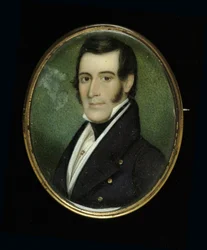 Kapteeni Henry P. Fleischman