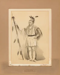 Joc-o-sot--nro. 26