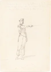 Amiraali Sir Edward Pellew