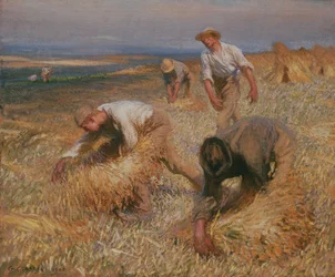 Sidontapyörät