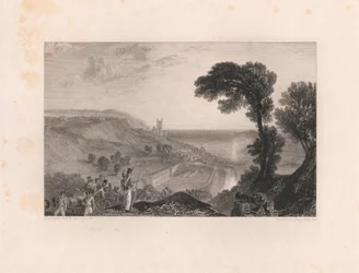 Hythe, Kentfinnish