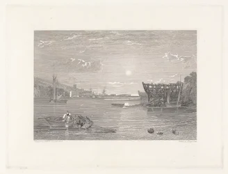 finnish