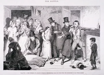"Pullo", 1847
