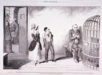 "Pullo", 1847