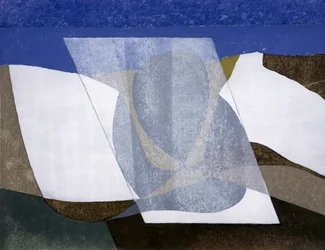 Haukkakallio, 2001