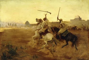 Ruutipeli