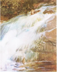 Llançant el cap ben alt en l