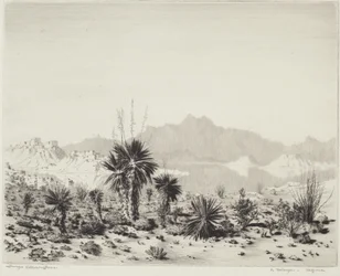 Mirage, Arizona