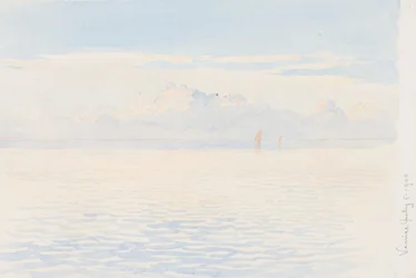 Venetsia