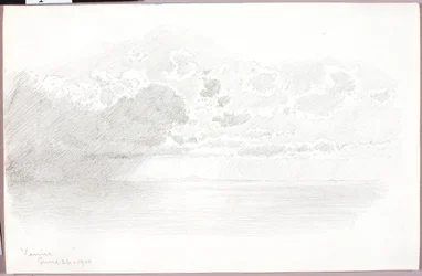 Venetsia