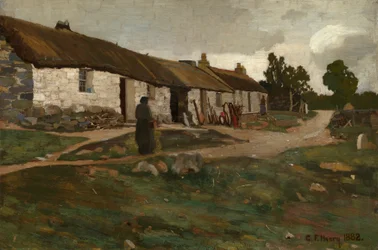 Prikki O