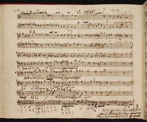 Jephtah (Thomas Morellin oratorio)