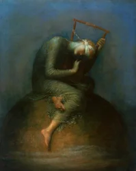 Toivo, 1886