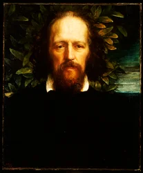 The Bowman, 1864