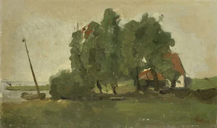 Maatila
