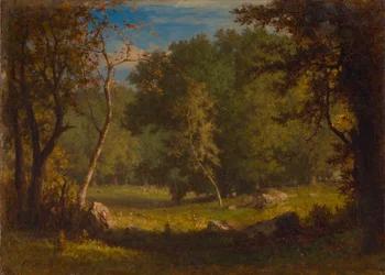 Elf Ground, n. 1860.