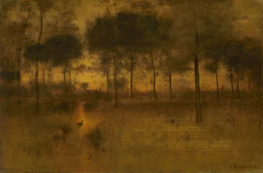 Haikaran koti