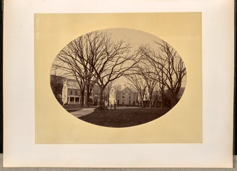 [Taloja, West Point]
