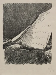 Toiset ajatukset, 1866.