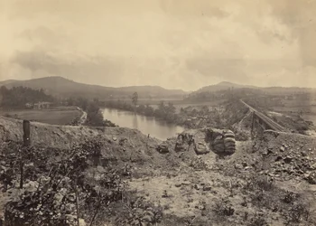 Allatoona Etawahista