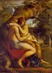 Eron aattona, 1830