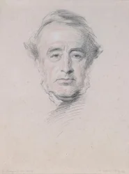 Thomas O