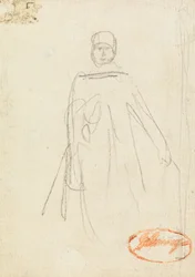 Naishahmo