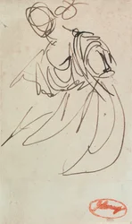 Kuva