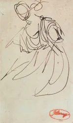 Kuva