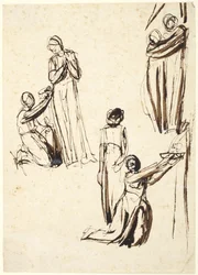 Figuuritutkimukset