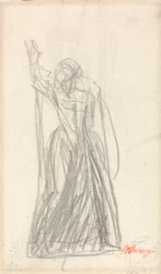 Lady Macbethin hahmotelma