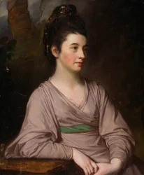 Neiti Kirkpatrick