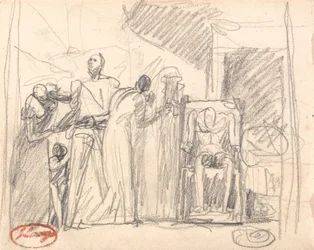 Vanhuus