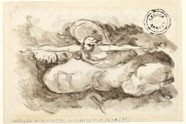 Vanhuus