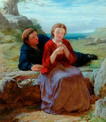 Vapaa-ajan tunti, 1862