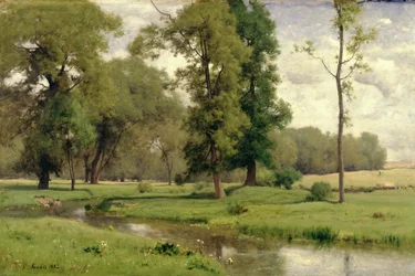 kesäkuuta 1882