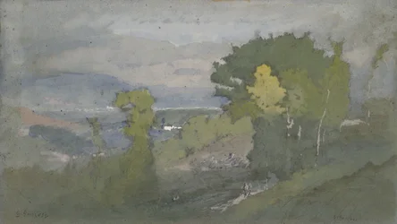 kesäkuuta, noin 1873