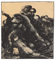 Pidä "Em, 1912