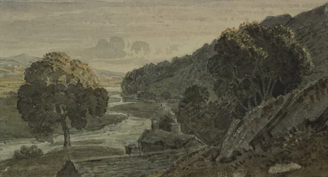 Huonekalut ja erilaiset esineet 1100- ja 1300-luvuilta
