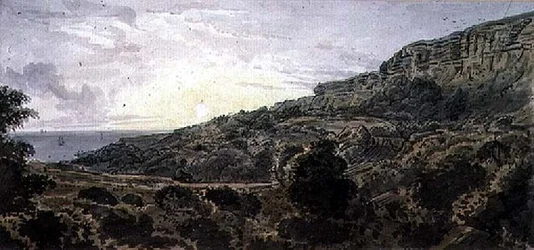 Maisema