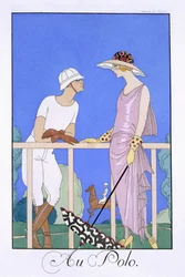 Polossa